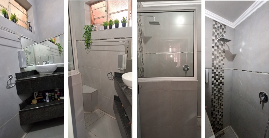 3 Bedroom Property for Sale in Stilfontein Ext 1 North West